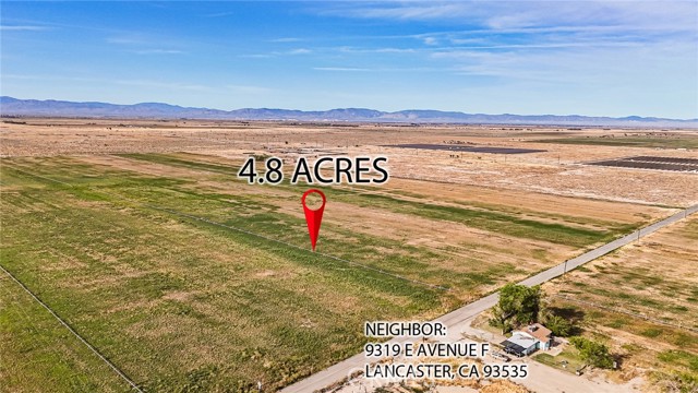 Image 14 of 30 For 9450 Avenue F