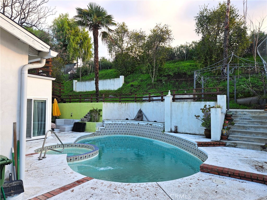 MLS #SR25271597 image #15