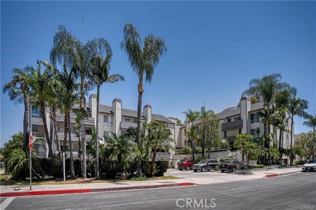 20253 Keswick, 325 photo 2