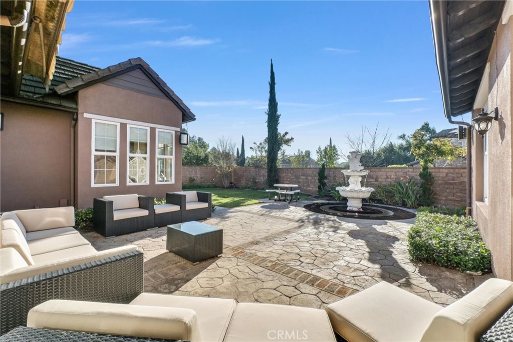 MLS #OC25275903 image #36