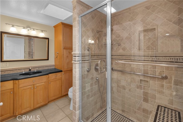 Detail Gallery Image 23 of 37 For 1660 Tam O'shanter Rd Mutual 14-5f,  Seal Beach,  CA 90740 - 2 Beds | 1/1 Baths