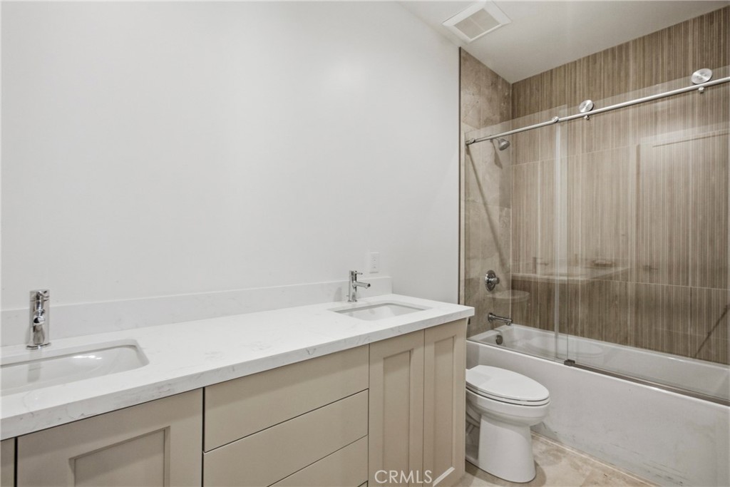 MLS #SC26163339 image #18