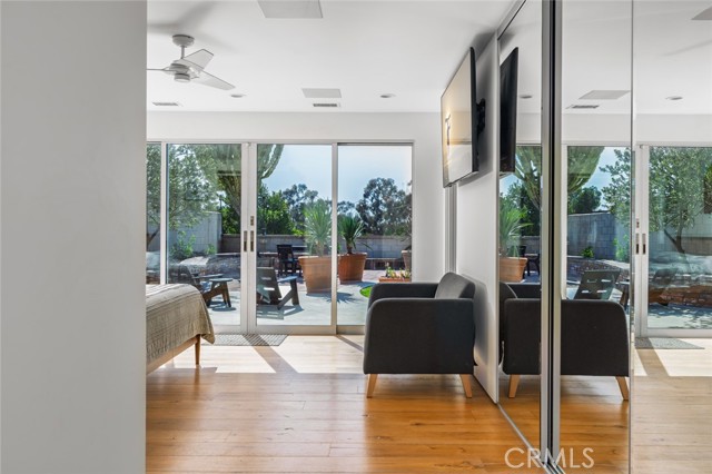 Detail Gallery Image 16 of 68 For 1933 Whittier Ave, Costa Mesa,  CA 92627 - 4 Beds | 2 Baths