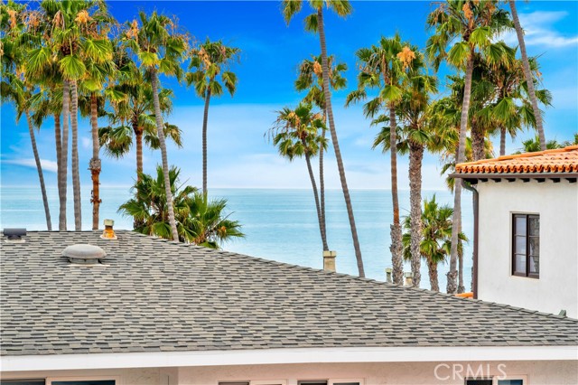 Detail Gallery Image 5 of 31 For 113 Coronado Ln, San Clemente,  CA 92672 - 2 Beds | 2 Baths