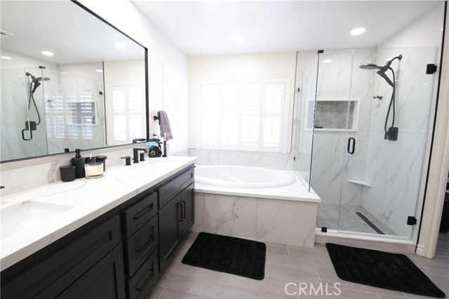 Detail Gallery Image 28 of 69 For 3999 Currant Ln, San Bernardino,  CA 92407 - 5 Beds | 3 Baths