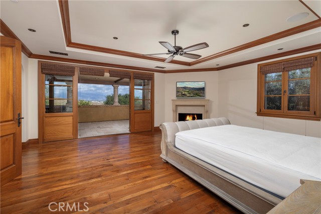 Detail Gallery Image 23 of 55 For 97 Canyon, Irvine,  CA 92603 - 6 Beds | 6/2 Baths