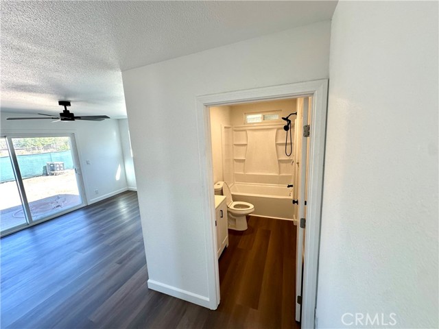 Detail Gallery Image 38 of 49 For 31665 Meadow Blossom, Nuevo,  CA 92567 - 3 Beds | 2/1 Baths