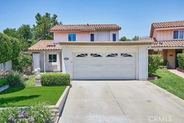Image 2 for 1375 Orchard Circle, Upland, CA 91786
