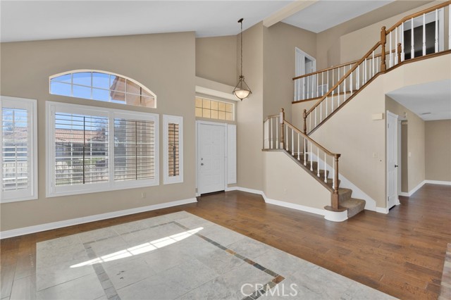 Detail Gallery Image 10 of 41 For 13044 San Lucas, Victorville,  CA 92392 - 4 Beds | 2/1 Baths