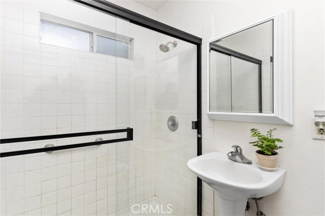 Detail Gallery Image 16 of 25 For 35194 Velardo, Yucaipa,  CA 92399 - 4 Beds | 2 Baths