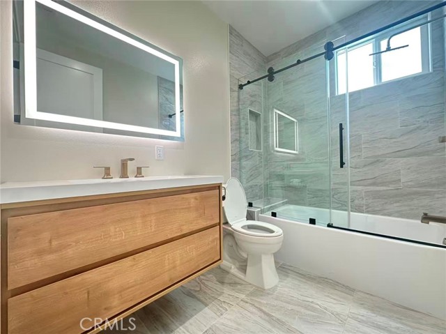 Detail Gallery Image 10 of 26 For 204 N Willow, West Covina,  CA 91790 - 5 Beds | 4 Baths