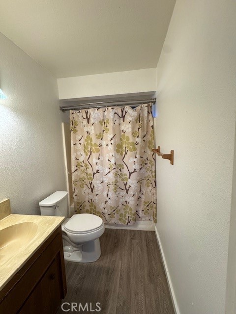 Detail Gallery Image 18 of 33 For 5830 Half Dome, Mariposa,  CA 95338 - 3 Beds | 2 Baths