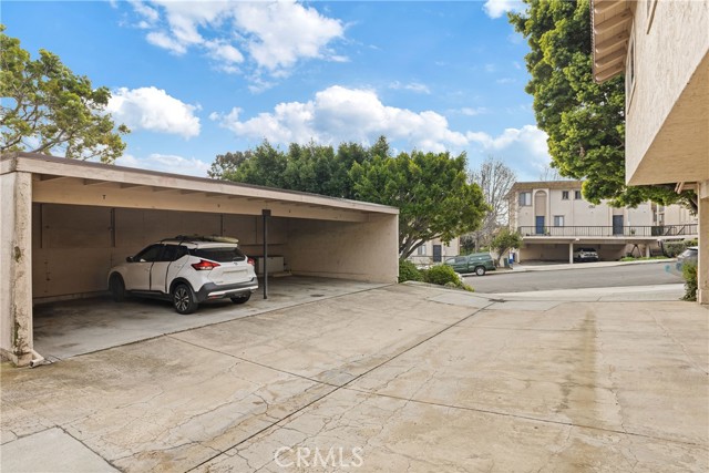 Detail Gallery Image 32 of 32 For 2352 Altisma #4,  Carlsbad,  CA 92009 - 2 Beds | 1/1 Baths