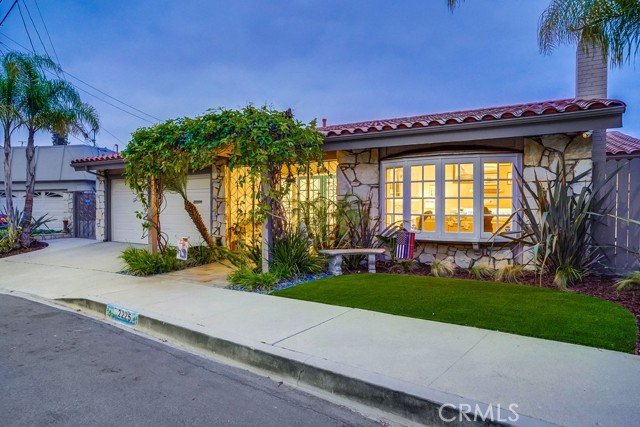 2225 Wanderer Drive, San Pedro, CA, 90732 2225 Wanderer Drive, San Pedro, CA, 90732