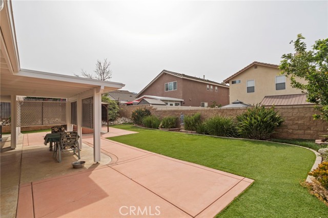 Image 35 of 54 For 3324 Eagle Crest Dr