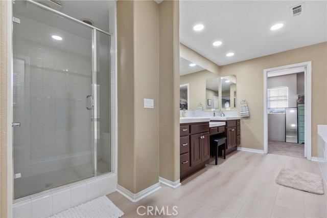 Detail Gallery Image 31 of 40 For 39396 Shree, Temecula,  CA 92591 - 4 Beds | 3/1 Baths