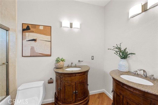 Home for Sale in Fallbrook