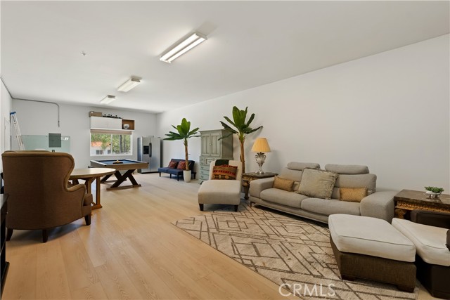 Detail Gallery Image 39 of 52 For 3610 Monserate Hill Ct, Fallbrook,  CA 92028 - 4 Beds | 3/1 Baths