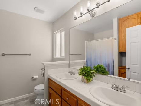 Detail Gallery Image 26 of 49 For 11191 Baker Ln, Riverside,  CA 92505 - 3 Beds | 2 Baths