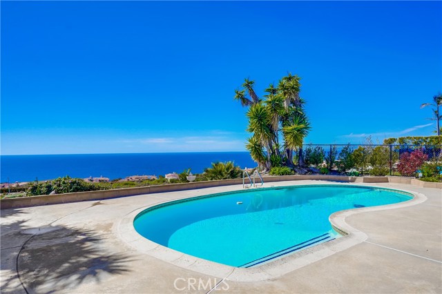 30735 Rue Langlois, Rancho Palos Verdes, California 90275, 4 Bedrooms Bedrooms, ,2 BathroomsBathrooms,Residential,Sold,Rue Langlois,SB23058800