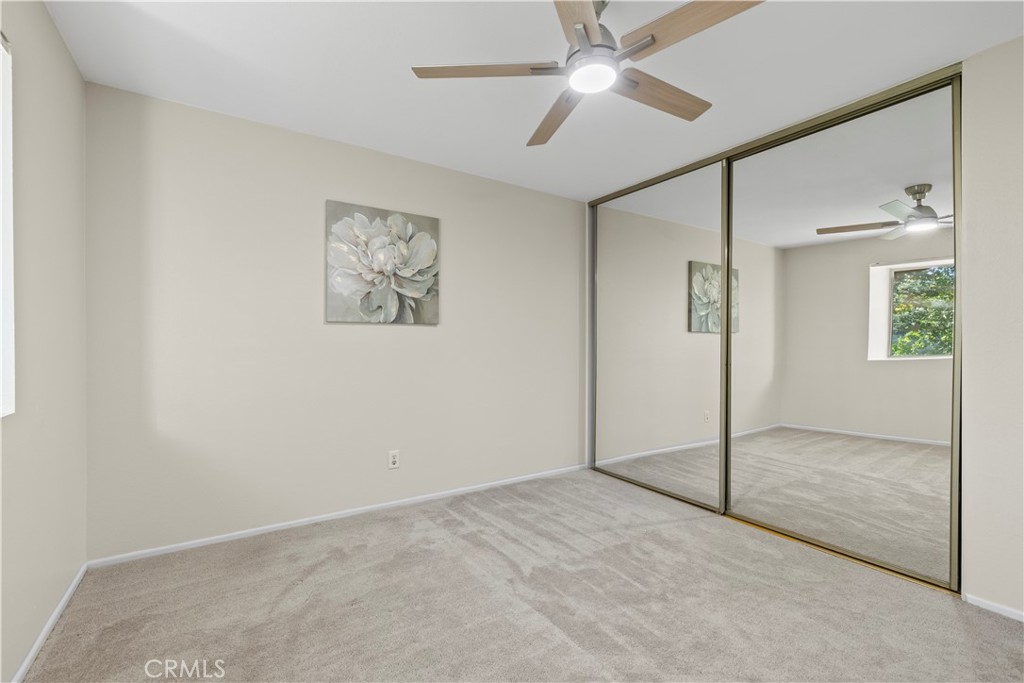 MLS #TR25249289 image #21