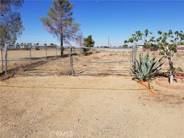 0 Jonahan, Adelanto, California 92301, ,Land,For Sale,0 Jonahan,CROC22121063