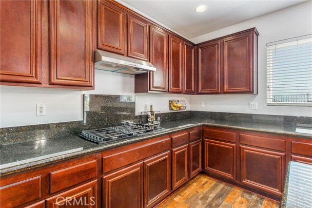 16873 Valley Spring Drive, Riverside CA: https://media.crmls.org/medias/52c46235-e348-4376-9666-e53b705480a8.jpg