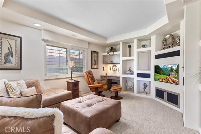 Detail Gallery Image 30 of 55 For 38750 Wisteria Dr, Palm Desert,  CA 92211 - 3 Beds | 3 Baths