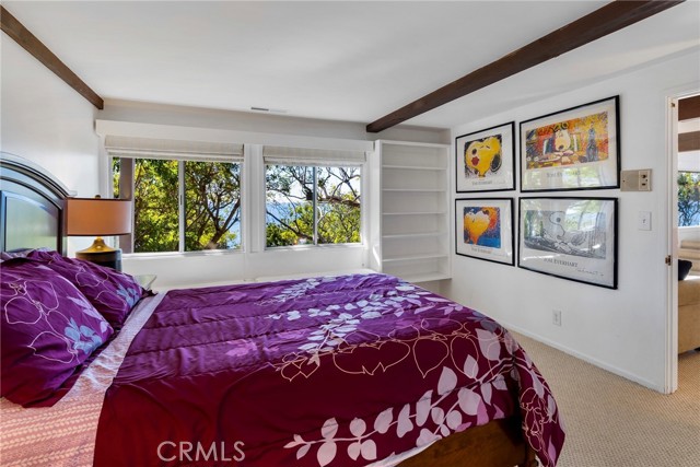 481 Dartmoor Street, Laguna Beach, California 92651, 4 Bedrooms Bedrooms, ,3 BathroomsBathrooms,Residential Lease,For Rent,481 Dartmoor Street,CRLG23172397