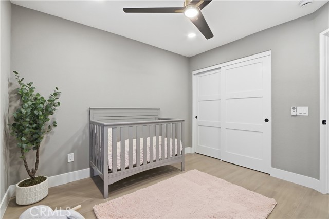 Detail Gallery Image 32 of 69 For 28153 Cannon, Menifee,  CA 92585 - 4 Beds | 2 Baths