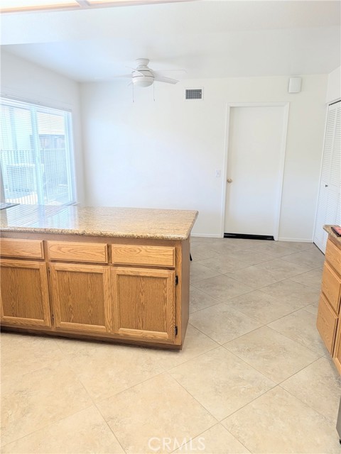 Detail Gallery Image 15 of 40 For 13163 Paseo Del Verano, Rancho Bernardo (San Diego),  CA 92128 - 2 Beds | 2 Baths