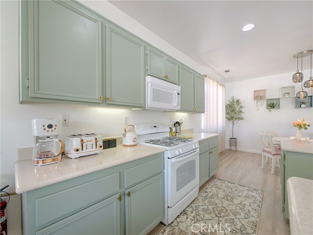 Detail Gallery Image 10 of 47 For 80718 Mountain Mesa Dr, Indio,  CA 92201 - 4 Beds | 2 Baths