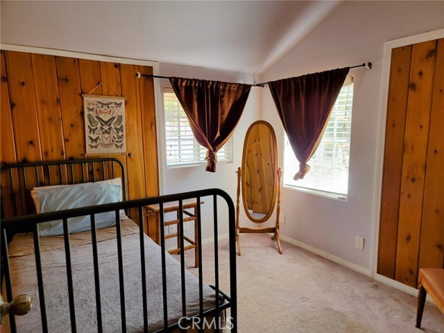 Detail Gallery Image 17 of 52 For 5049 Ca-78, Santa Ysabel,  CA 92070 - 3 Beds | 2/1 Baths