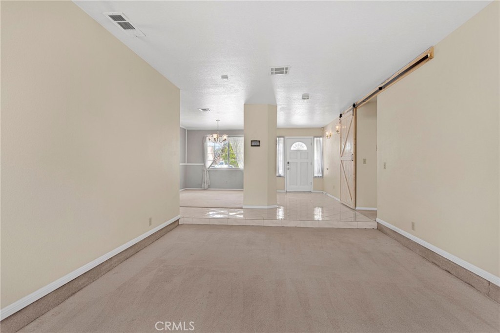 MLS #HD26169047 image #10