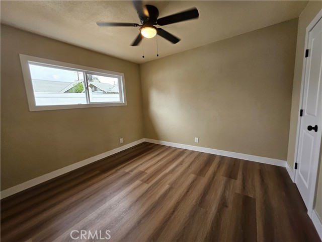 Detail Gallery Image 13 of 41 For 940 N Sierra Way, San Bernardino,  CA 92410 - – Beds | – Baths