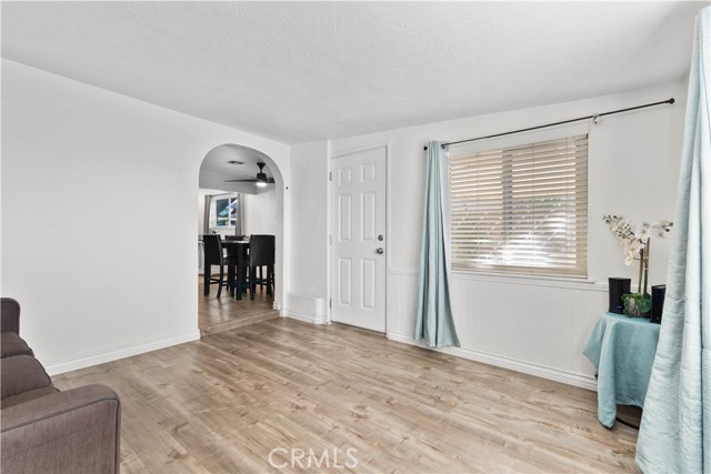 Detail Gallery Image 16 of 36 For 5332 Elm Ave, San Bernardino,  CA 92404 - 3 Beds | 2 Baths