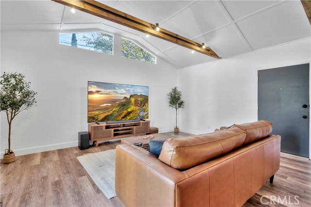 Detail Gallery Image 34 of 51 For 6514 Coldwater Canyon Ave, Valley Village,  CA 91606 - 4 Beds | 3 Baths