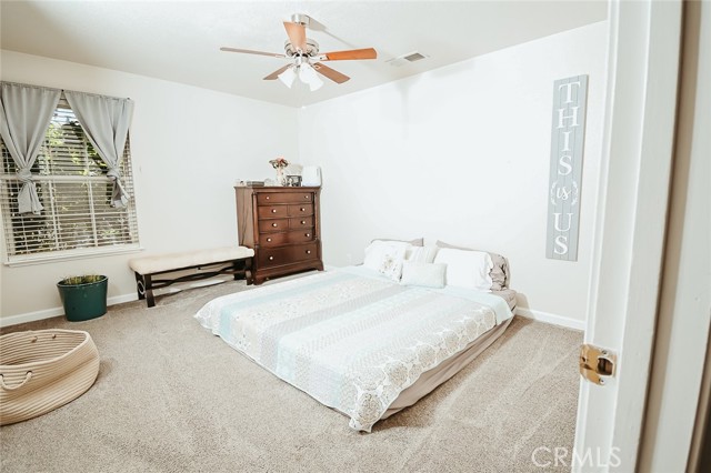 Detail Gallery Image 15 of 52 For 6221 County Road 23, Orland,  CA 95963 - 3 Beds | 2 Baths