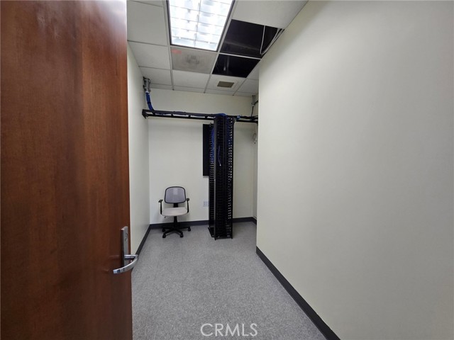  Commercial for Sale in Ontario, California