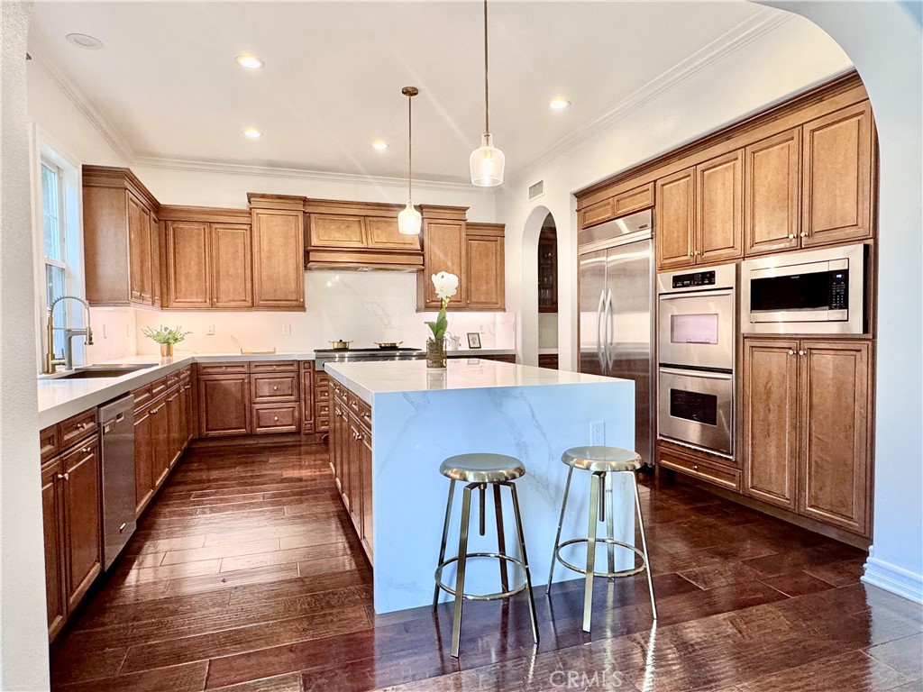 MLS #PV26079677 image #18