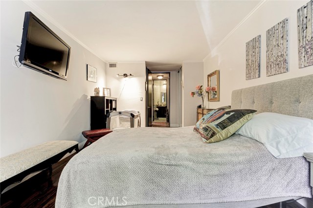 Detail Gallery Image 33 of 35 For 1401 Valley View #206,  Glendale,  CA 91202 - 2 Beds | 2 Baths