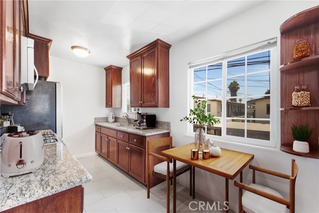 34102 Amber Lantern, Dana Point CA: https://media.crmls.org/medias/52c4f786-ccfc-4206-af45-97b35c8e5bb3.jpg