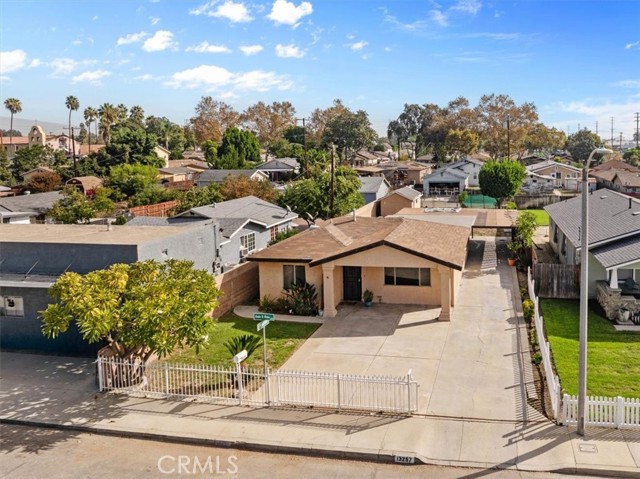 Detail Gallery Image 30 of 35 For 13257 2nd, Chino,  CA 91710 - 2 Beds | 1 Baths