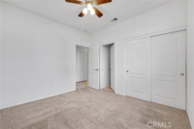 11110 Sandy Lane, Apple Valley CA: https://media.crmls.org/medias/52c51c3b-3508-4ed9-8543-69a92d044a0a.jpg