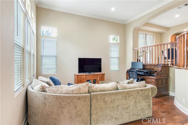 Image 3 of 36 For 4460 Owens Street 106