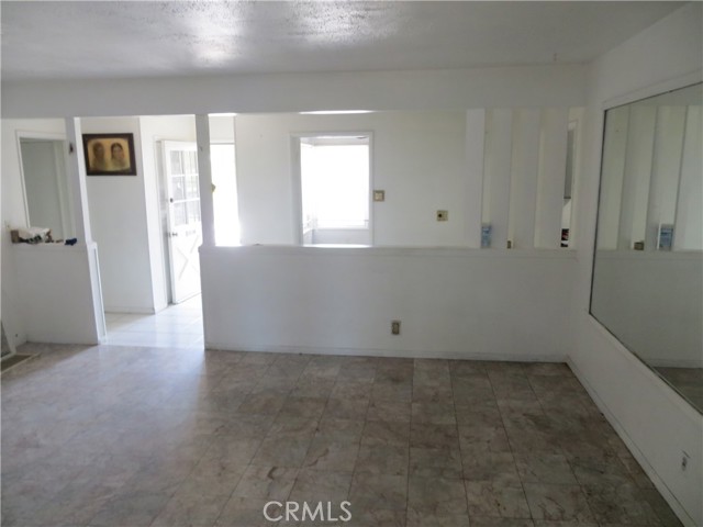 Detail Gallery Image 24 of 35 For 9525 Stanwin Ave, Arleta,  CA 91331 - 3 Beds | 2 Baths