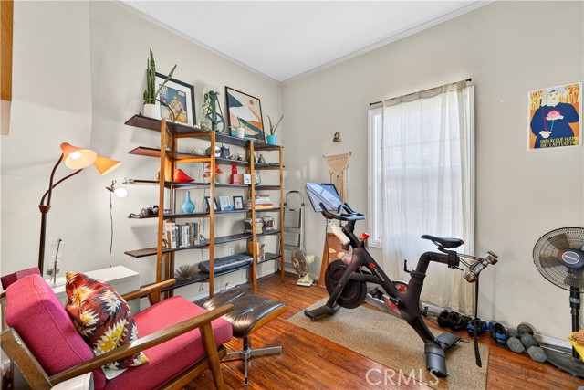 Detail Gallery Image 13 of 47 For 614 N Shelton, Santa Ana,  CA 92703 - 5 Beds | 2 Baths