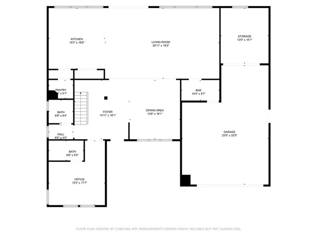 Image 31 of 34 For 18824 Juniper Springs Drive