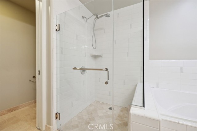 Detail Gallery Image 55 of 71 For 619 Caruso Ave, Glendale,  CA 91210 - 2 Beds | 3 Baths