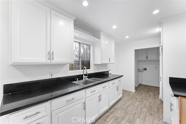 Detail Gallery Image 6 of 23 For 2748 E 58th St, Huntington Park,  CA 90255 - – Beds | – Baths